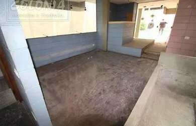 Imagem 5: Sobrado a venda - Vila Assunção, Santo André