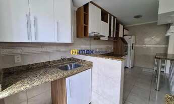 Imagem 4: Apartamento com 2 Dormitórios, sendo 1 suíte. Bairro: Centro, Itajaí