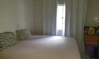 Imagem 3: VENDO CASA Casa com 3 dormitórios