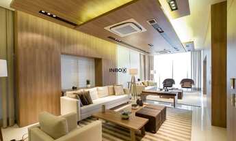 Imagem 3: Sala Comercial Nova MEDPLEX Santana com 37,38 m² a venda em PORTO ALEGRE/RS