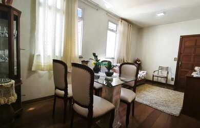 Imagem 6: APARTAMENTO A VENDA NO BAIRRO DA GRAÇA