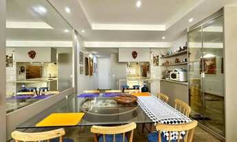 Imagem 7: Apartamento 02 Dorm - Bairro NAVEGANTES