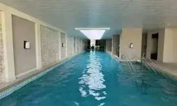 Imagem 7: Alugo apartamento mobiliado com 1/4 ,com 55 metros quadrados no Umarizal - Belém - PA