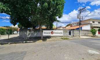 Imagem 5: Terreno a 5 minutos do Shopping