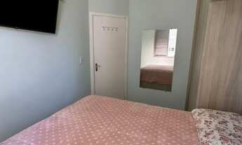 Imagem 7: Apartamento no centro de São José dos Campos