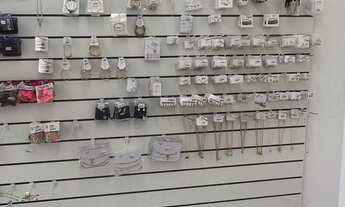 Imagem 4: Vende ponto de loja com produto +instalação de loja