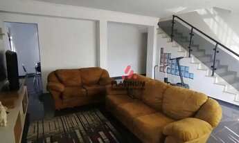 Imagem 5: Sobrado à venda no Bairro Esplanada Independência - Taubaté