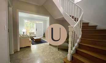 Imagem: Oportunidade Única de Investimento e Moradia