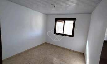 Imagem 7: Casa de Esquina à Venda no Bairro Jansen Espaço, Conforto e Excelente Localização