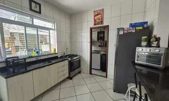 Imagem 7: Casa no São Pedro