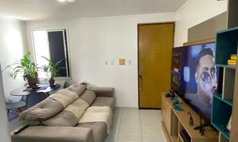 Imagem: Apartamento 150 mts do centro de são leopoldo