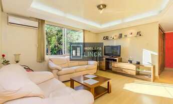 Imagem: Apartamento de 2 dormitórios e 1 vaga de