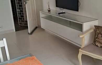 Imagem 4: Alugo Apto Mobiliado 2/4 Atalaia