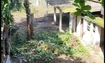 Imagem: Lote em Estrada da Boca do Mato - Vargem