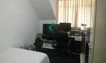 Imagem 7: Todos os Santos Casa com 3 dormitórios