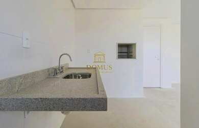 Imagem 3: Apartamento 2 dormitórios no bairro Menino Deus em Porto Alegre