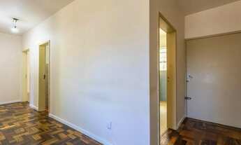 Imagem 6: Apartamento 2 dormitórios, 56m² e 1 vaga no Bairro Jardim Botânico