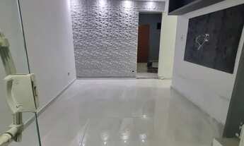 Imagem: Casa para alugar Colônia