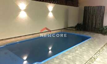 Imagem 4: Casa em Agudos - Vale do Igapó IV - Agudos/SP