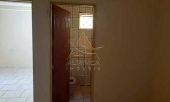 Imagem 4: Casa - Ribeirão Preto - Planalto Verde