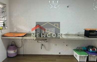 Imagem 4: Casa em Avenida Vereador Antonio Carlos de Almeida - Marrocos - Itanhaém/SP