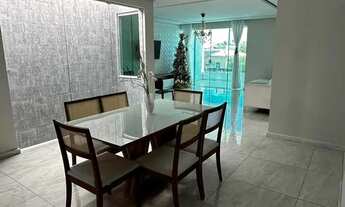 Imagem 6: Casa Duplex Sarney