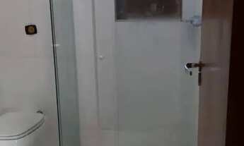 Imagem 5: Casa à venda, 115 m² por R$ 520.000,00 - Loteamento Sumaré - Maringá/PR