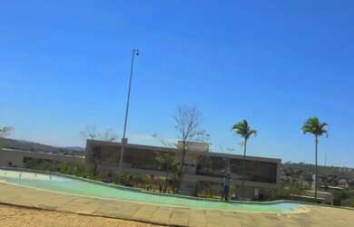 Imagem 2: EXCLUSIVIDADE LOTE PLATEAUDOR Lote à Venda, 1128.00 por R$ 3100000.00 no setor Plateau D