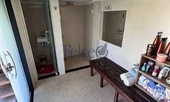 Imagem 6: Casa à venda em Rio de Janeiro, Barra da Tijuca, com 5 quartos, com 720 m²