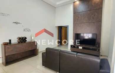 Imagem 6: Casa de condomínio em Rua Wilson Pedro Speridião - Quinta Ranieri - Bauru/SP