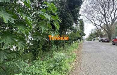 Imagem 5: Oportunidade!!! Terreno com 1.064 m2 no bairro Boa Vista à venda em Novo Hamburgo. REF: 34