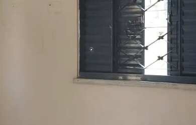 Imagem 4: Aluga-se casa Casa com 2 dormitórios