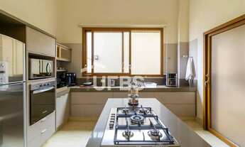 Imagem 5: Oportunidade de casa no Condomínio do Lago