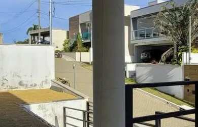 Imagem 3: Casa em Condomínio fechado