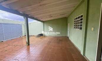 Imagem 4: Casa alugar no bairro Roosevelt