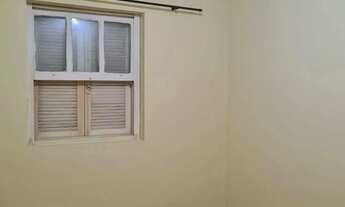 Imagem: Apartamento à venda, Quitandinha, Petrópolis