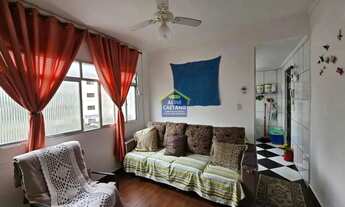 Imagem 3: Apartamento com 1 dorm c/ Elevador por Apenas R$ 225mil e Financia!