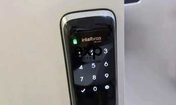 Imagem 7: Loft reformado em Porto de Galinhas