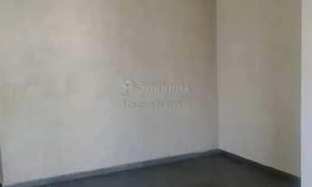 Imagem 5: Locação de Apartamento no Residencial Bom Jardim I