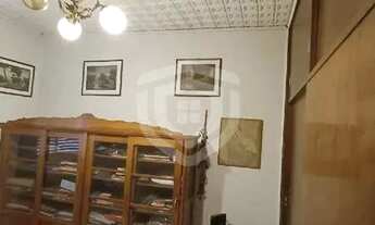 Imagem 6: Casa à Venda - Vila Izabel