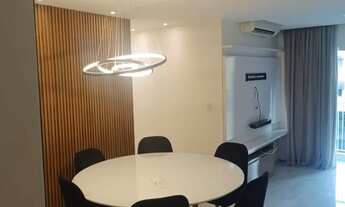 Imagem 3: Nossa Senhora de Fátima (Em frente ao Manauara