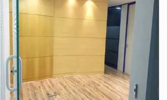 Imagem 6: CONJ. COMERCIAL - BROOKLIN - SP