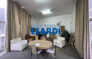 Imagem: COMERCIAL - PARAÍSO - SP