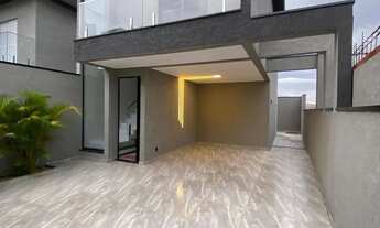 Imagem: VENDA - JD MARIA BEATRIZ - CARAPICUIBA