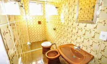 Imagem 5: Apartamento à venda com 56,79 m², 1 quarto em Centro, Campinas