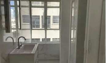 Imagem 7: Conjunto comercial com 123 m2 na Br de Itapetininga- República - São Paulo - SP