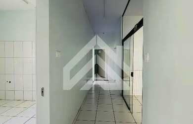 Imagem 7: Excelente Imóvel Comercial em Localização Estratégica Centro Rio Claro/SP