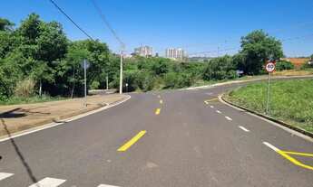 Imagem 7: Lote comercial Ary Attab III, 208 metros, só R$ 110.000