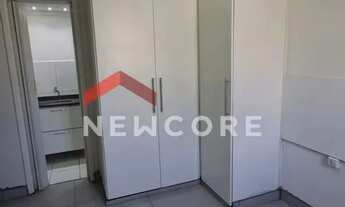 Imagem 6: Apartamento em Avenida Aureliano Cardia - Vila Cardia - Bauru/SP