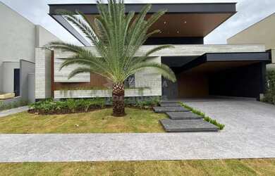 Imagem: Casa 4 dorm. A venda